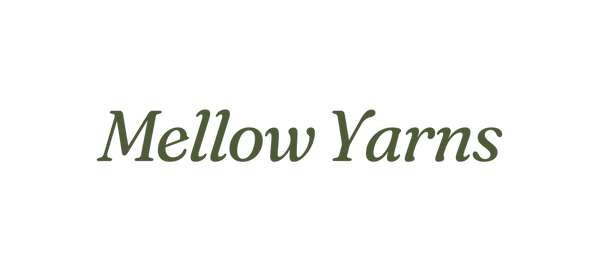 Mellow Yarns